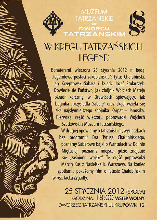 20120125_muzeum_w_dworcu