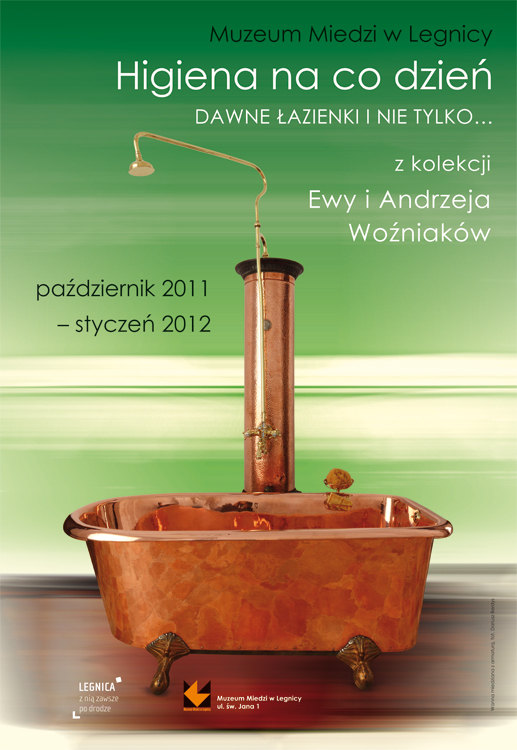 Higiena_na_co_dzien