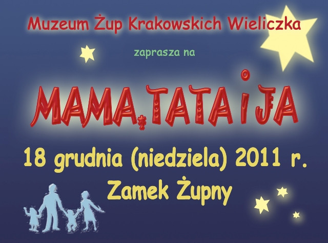 MZP_grudzien_2011