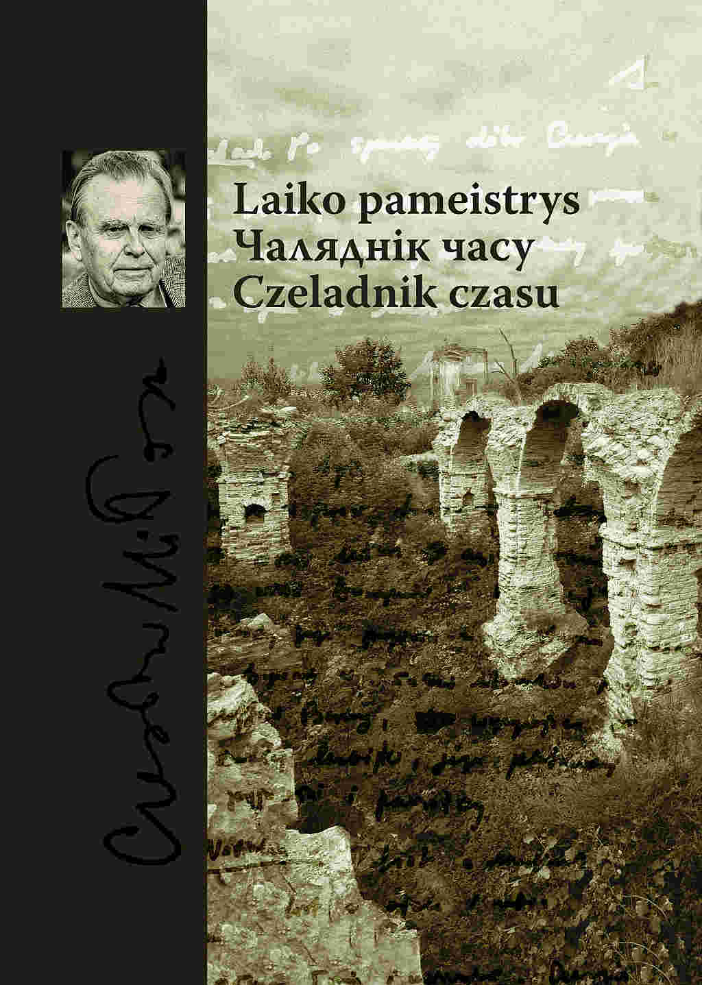 Milosz-cover