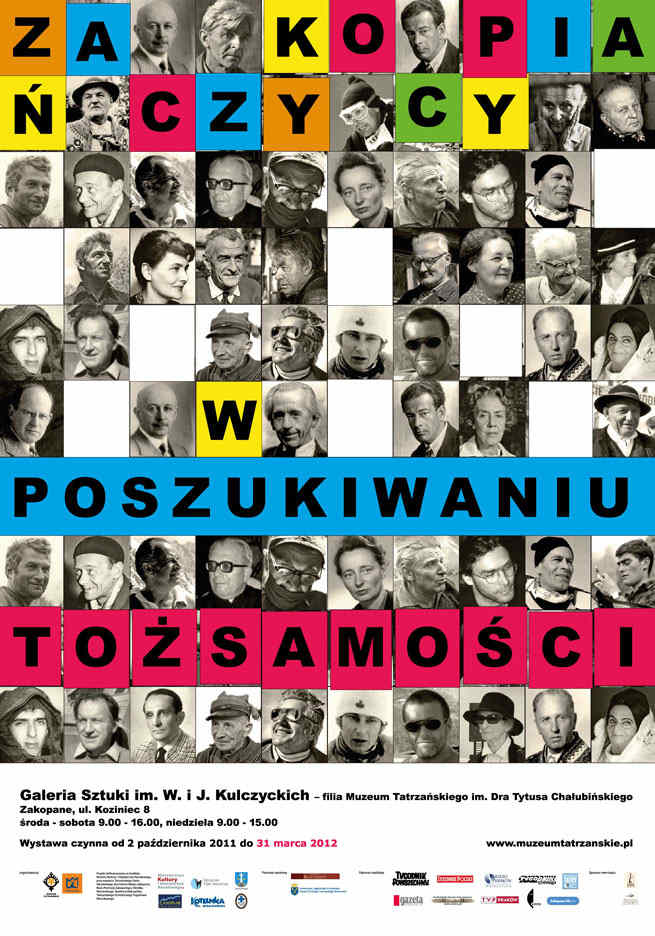 PLAKAT-zakopianczycy-2012-www