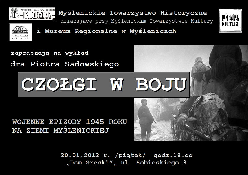 Sadowski_czolgi_w_boju