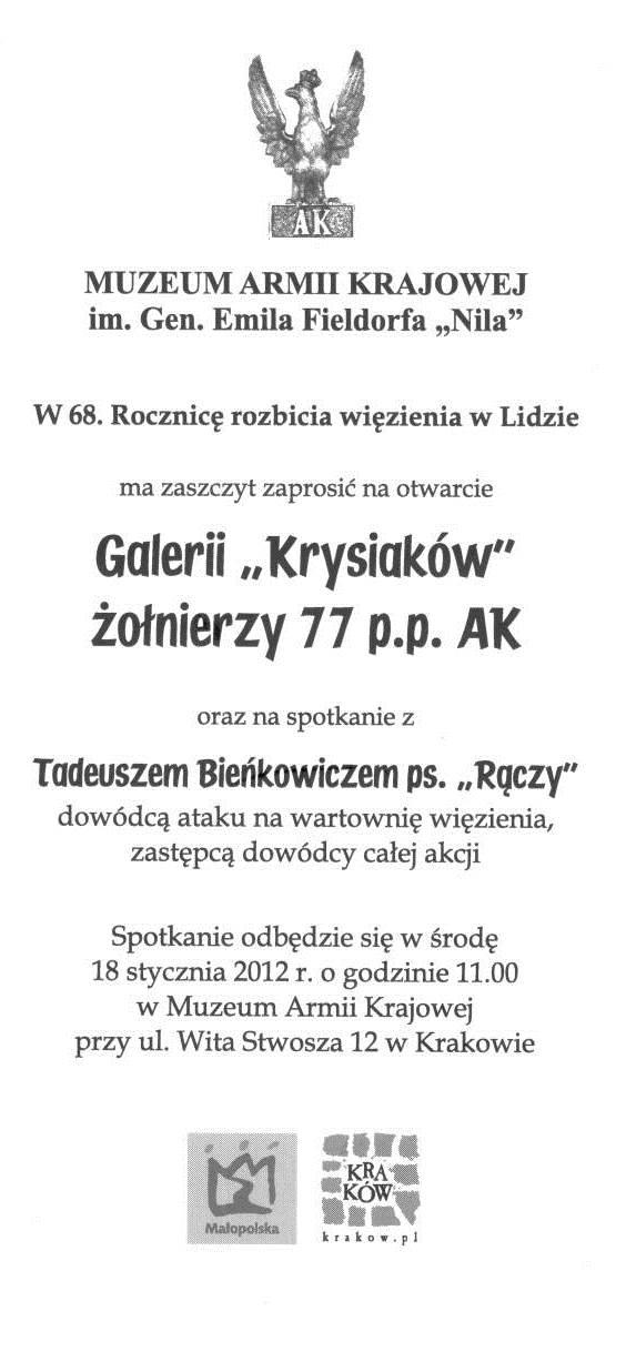 Tadeusz_Bienkowicz