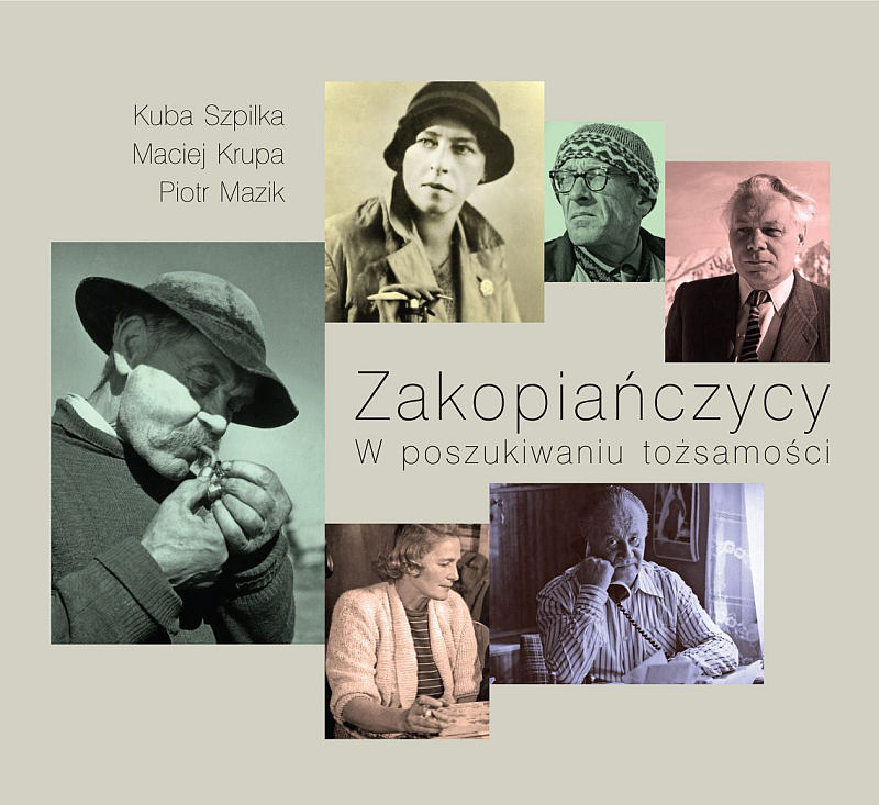 Zakopianczycy_okladka_