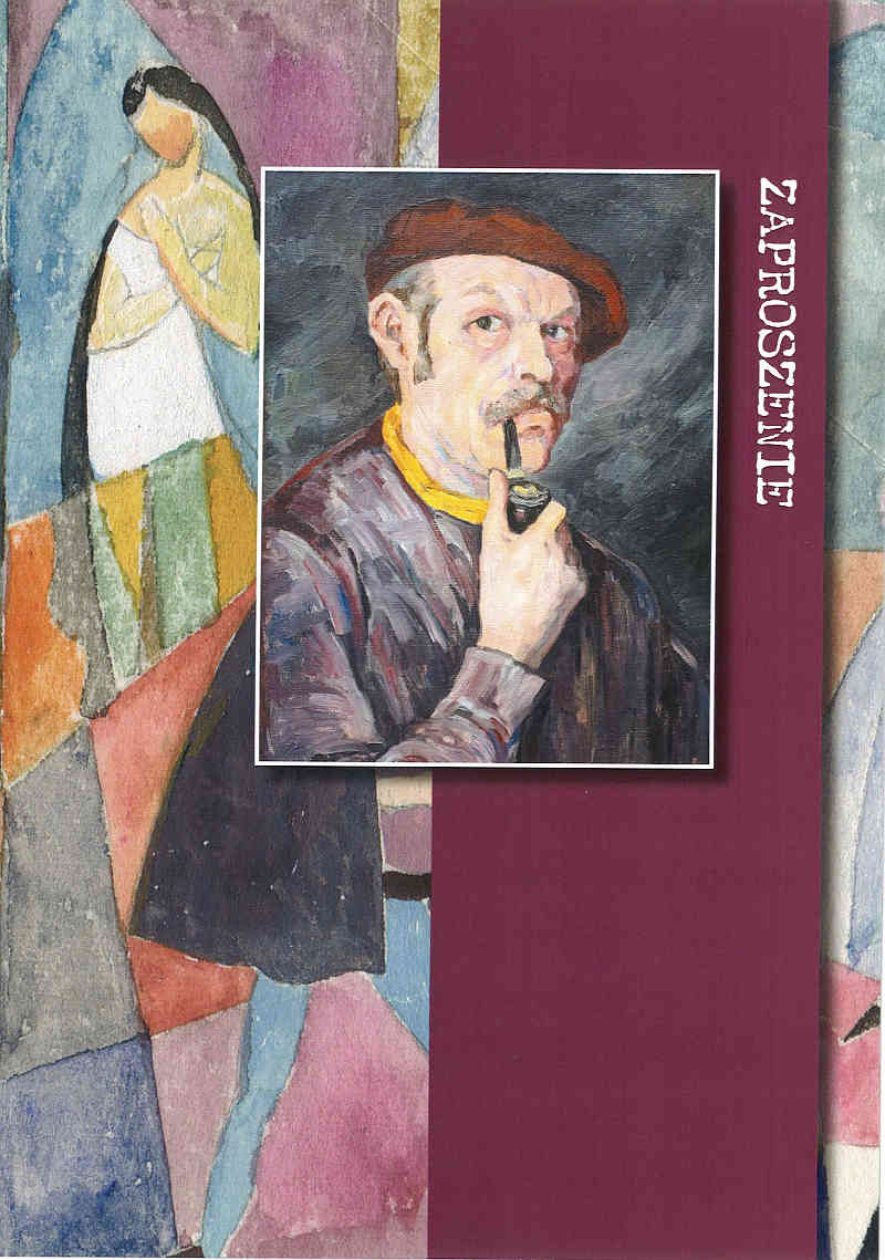 Zaproszenie_Zdzislaw_Szmidt_proj.M.Kolanowska1
