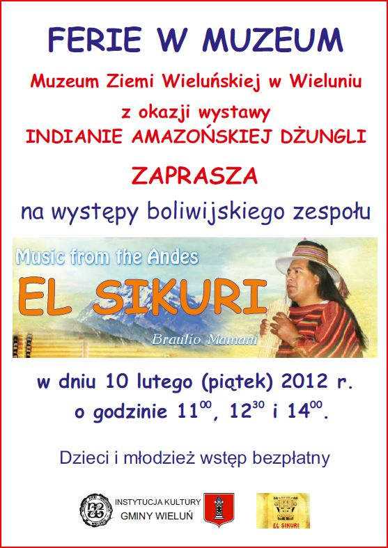 ferie_wielun