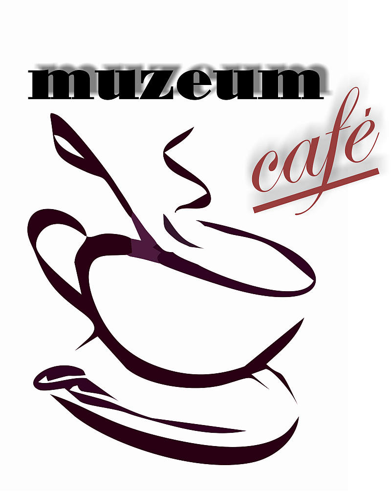 logo_muzeum_cafe1