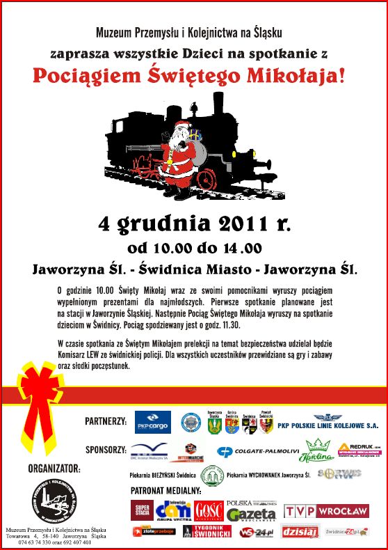 plakat_pociag