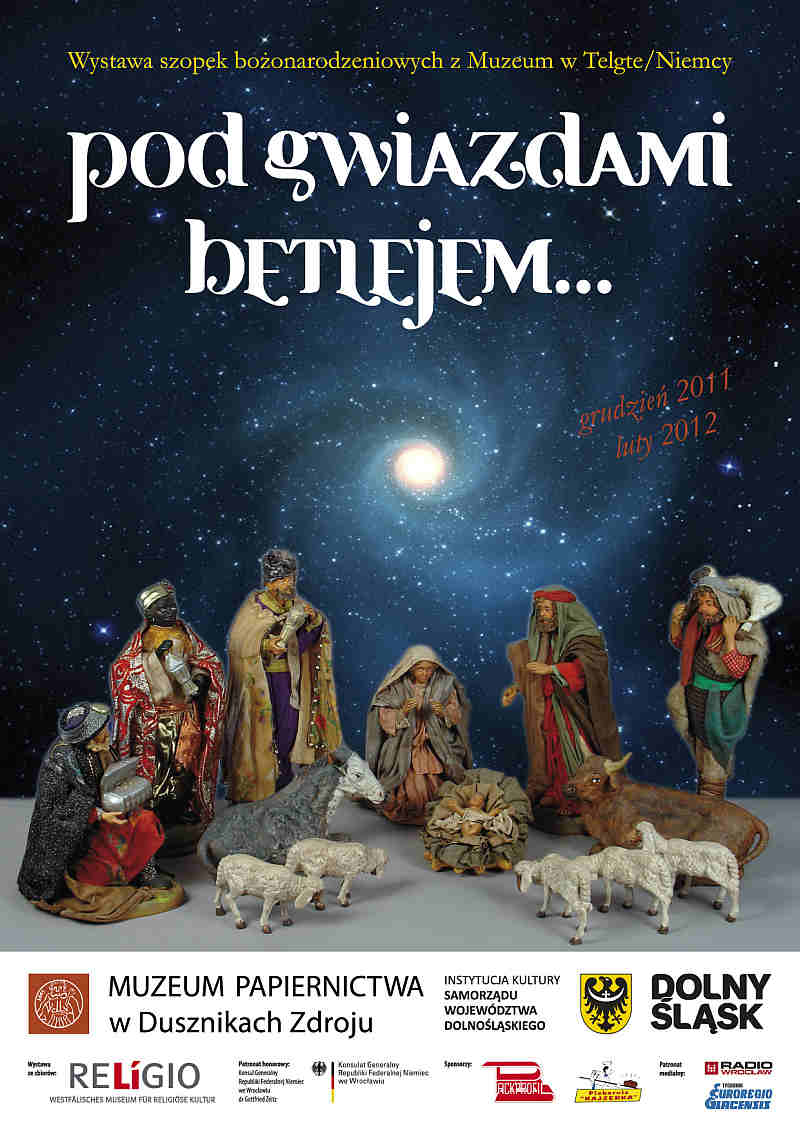 plakat_szopki