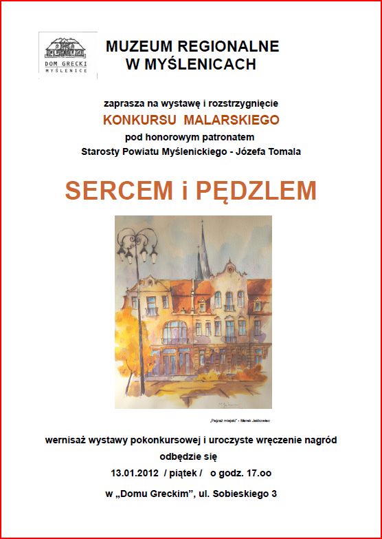 sercemipedzlem