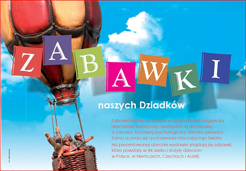 zabawki_muz_miedzi
