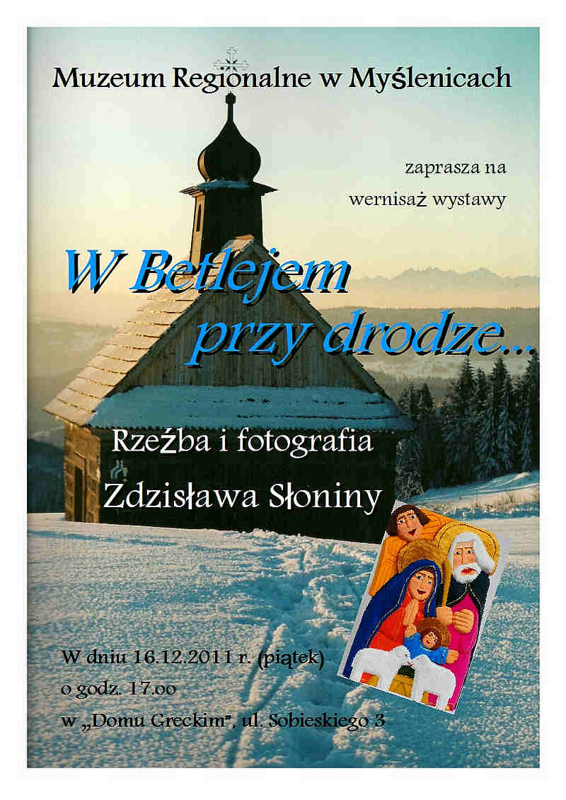 zap.Slonina