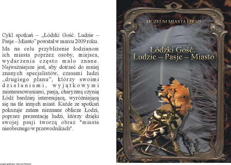 zaproszenie.jpg1