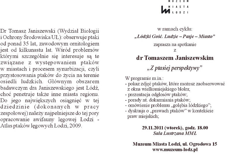 zaproszenie2