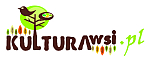KulturaWsi