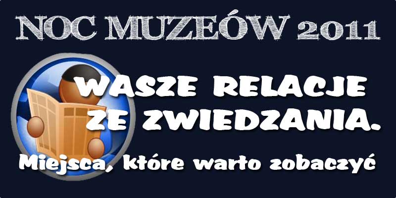 relacje