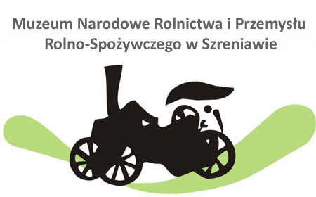 Muzeum Narodowe Rolnictwa i Przemysłu Rolno-Spożywczego w Szreniawie