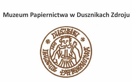 Muzeum Papiernictwa w Dusznikach Zdroju