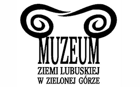 Muzeum Ziemi Lubuskiej w Zielonej Górze