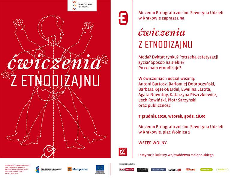 Etnodizajn
