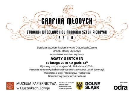 agertchen2