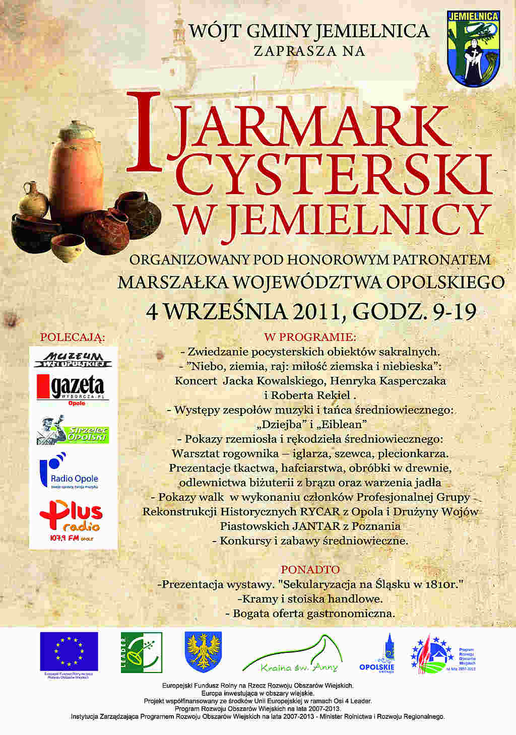 b-plakat2-final