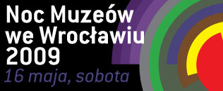 baner03