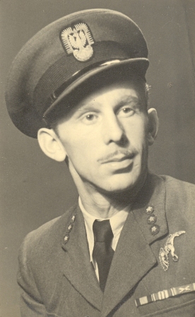 czechnowacki1