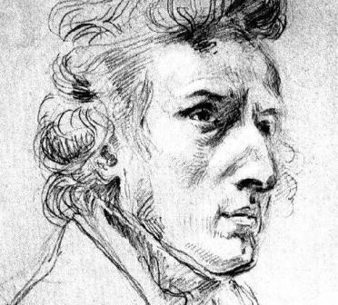 delacroix_chopin