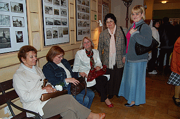 dsc_0005bar