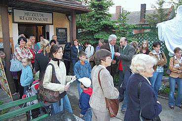 dsc_0021bar