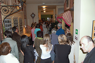 dsc_0046bar