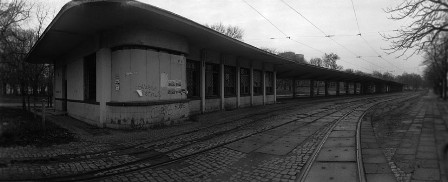 foto_mml_1