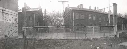 foto_mml_2