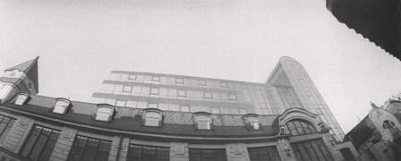 foto_mml_4