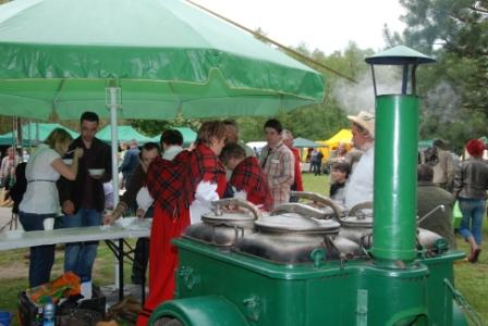 gotowanie01