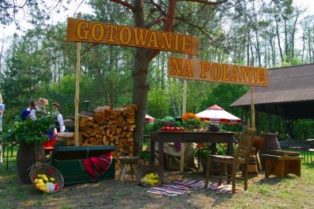 gotowanie03
