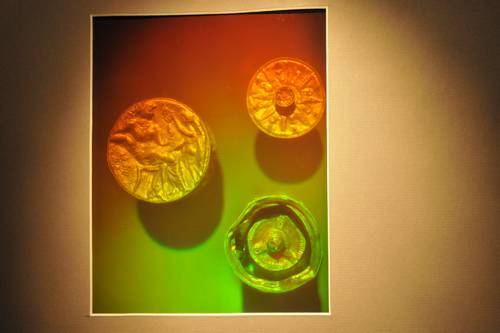 hologramy_fot_besa_redblog_gazetalubuska.pl