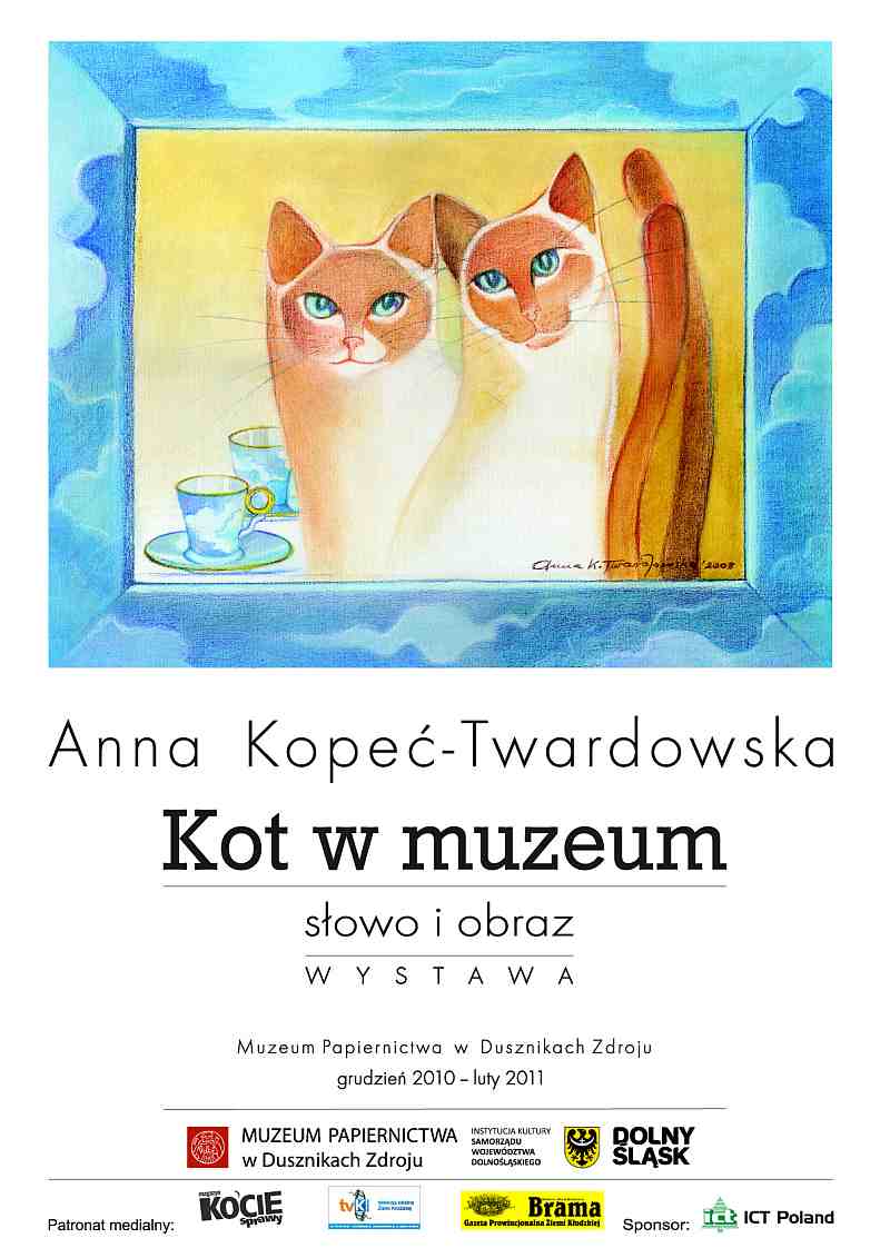 kot_w_muzeum