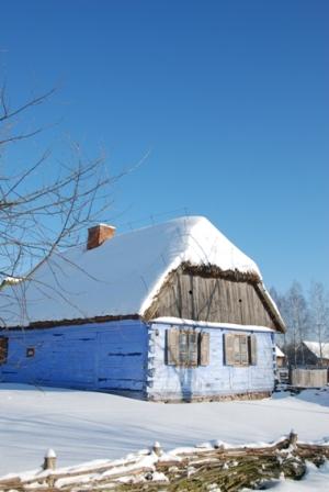 kulig_3