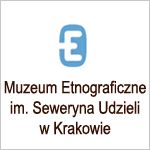 logoMEtno