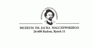logomalczewski