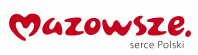 mazowsze