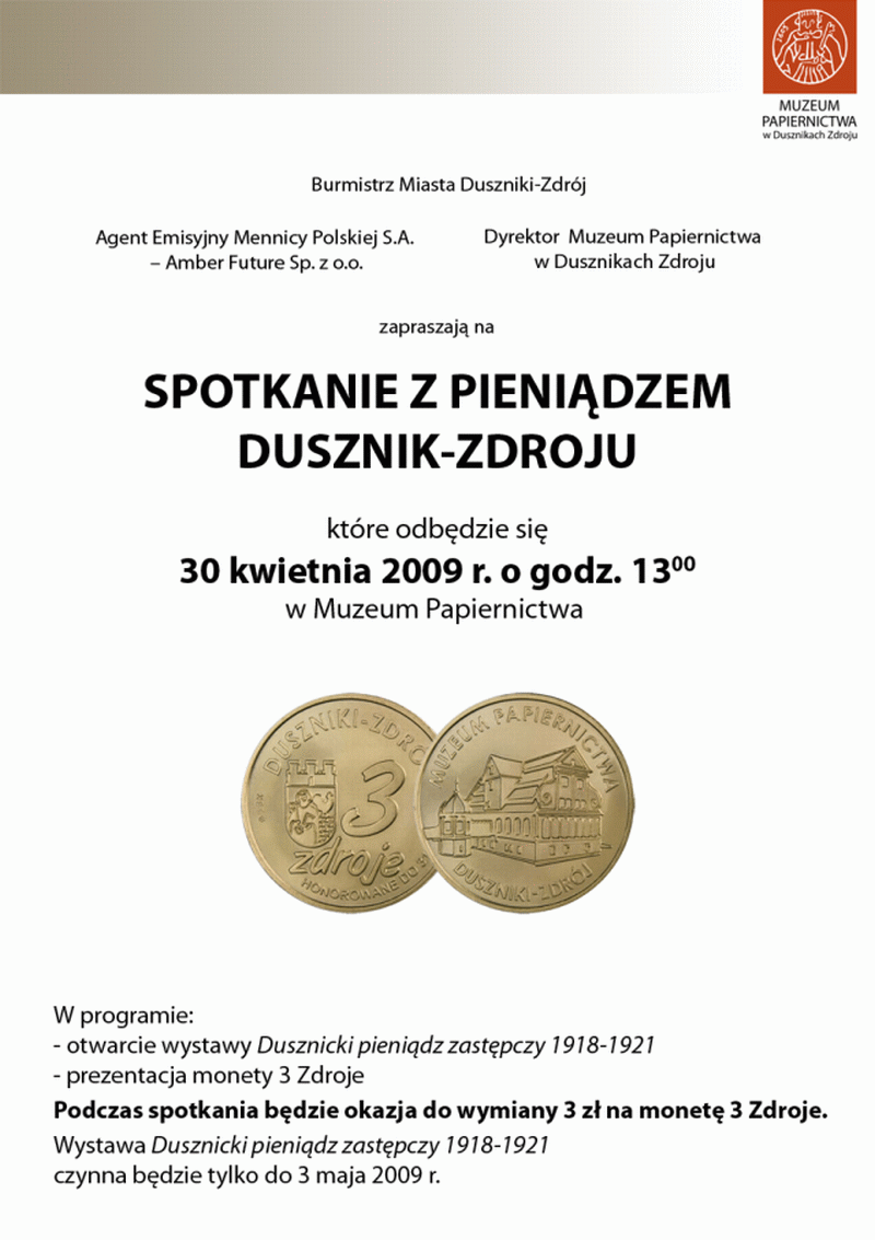 moneta_3zdroje