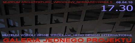 msw_03