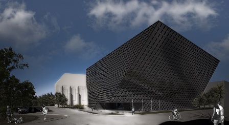 msw_04