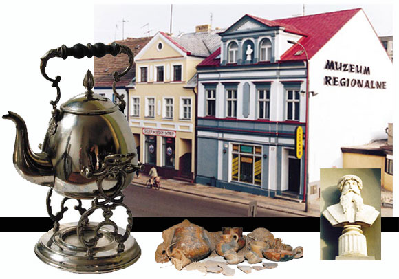 muzeumbar