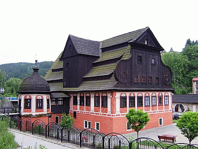muzeumpapiernictwadz