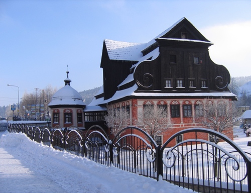 muzpapzima