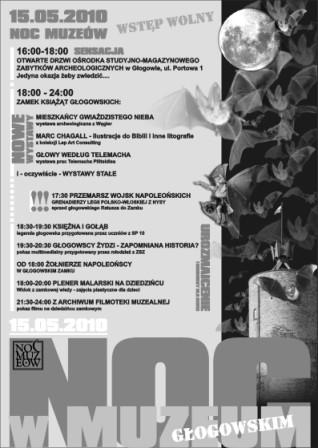 noc2010glogow